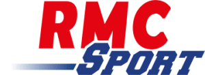 Logo_RMC_Sport_2018.svg_-300x110-1-1