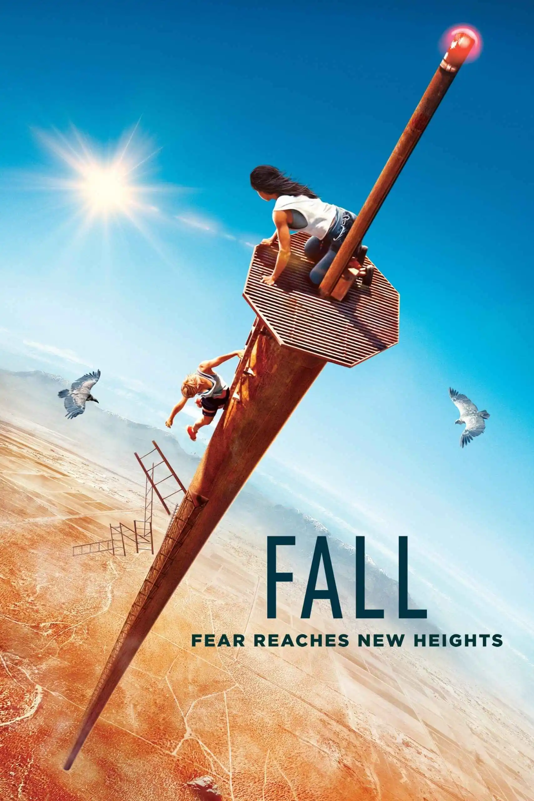 fall-movie-poster-scaled_11zon